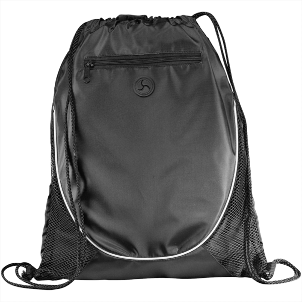 Peek Drawstring Backpack - 61990_113603.jpg