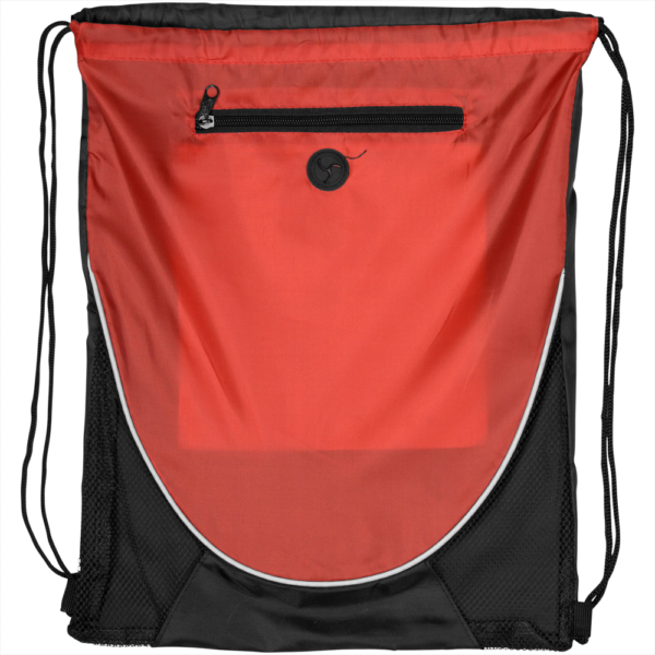 Peek Drawstring Backpack - 61990_113758.jpg