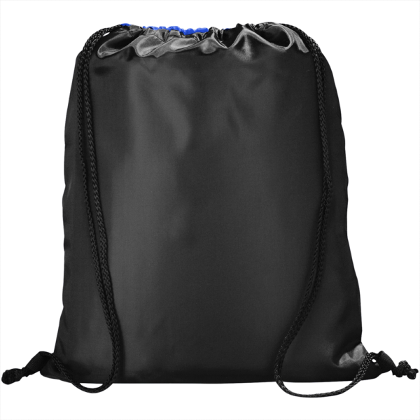 Peek Drawstring Backpack - 61990_114282.jpg