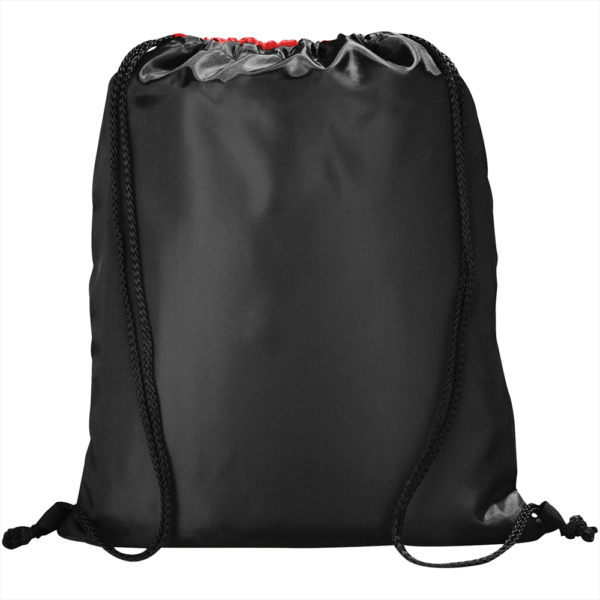 Peek Drawstring Backpack - 61990_114324.jpg