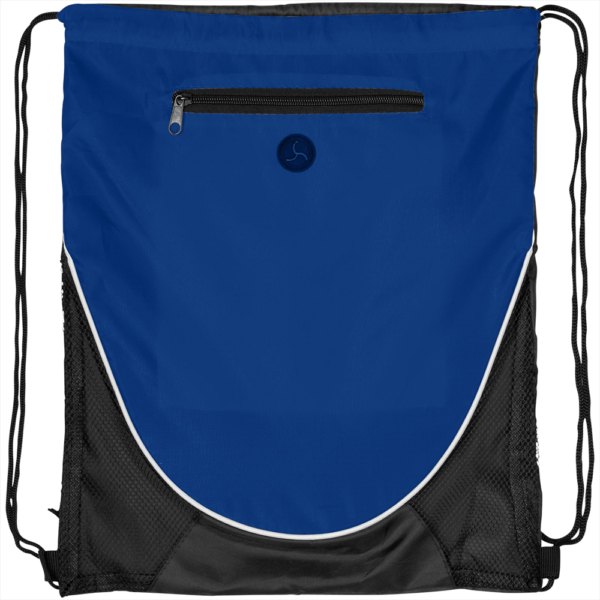 Peek Drawstring Backpack - 61990_114424.jpg