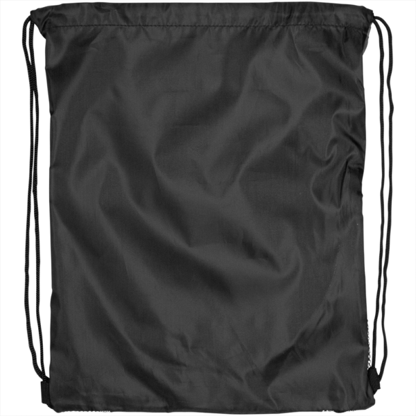 Peek Drawstring Backpack - 61990_114523.jpg