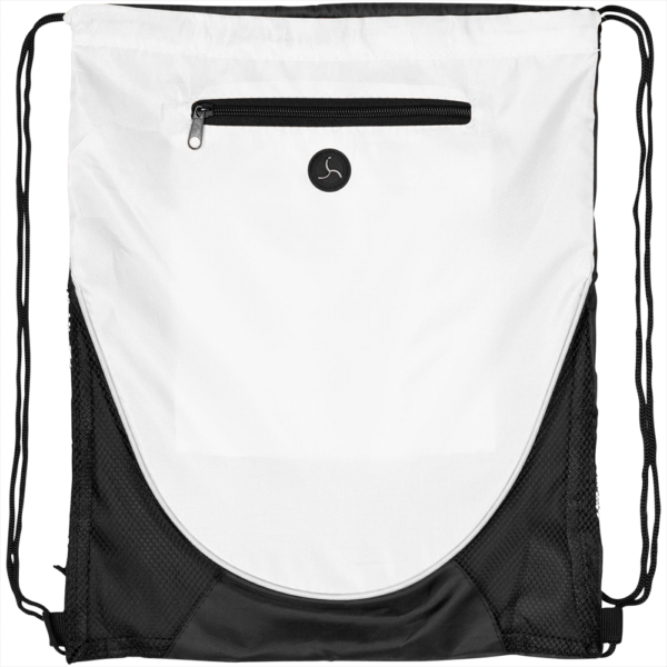 Peek Drawstring Backpack - 61990_114687.jpg