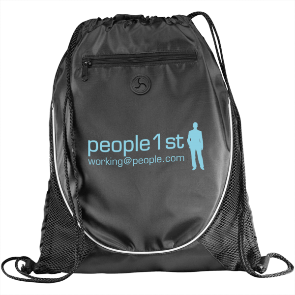 Peek Drawstring Backpack - 61990_114767.jpg