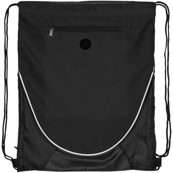 Peek Drawstring Backpack - 61990_114967.jpg