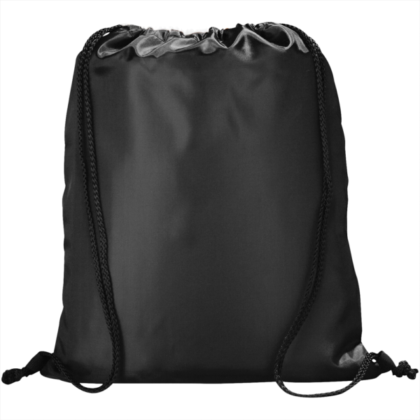 Peek Drawstring Backpack - 61990_115118.jpg