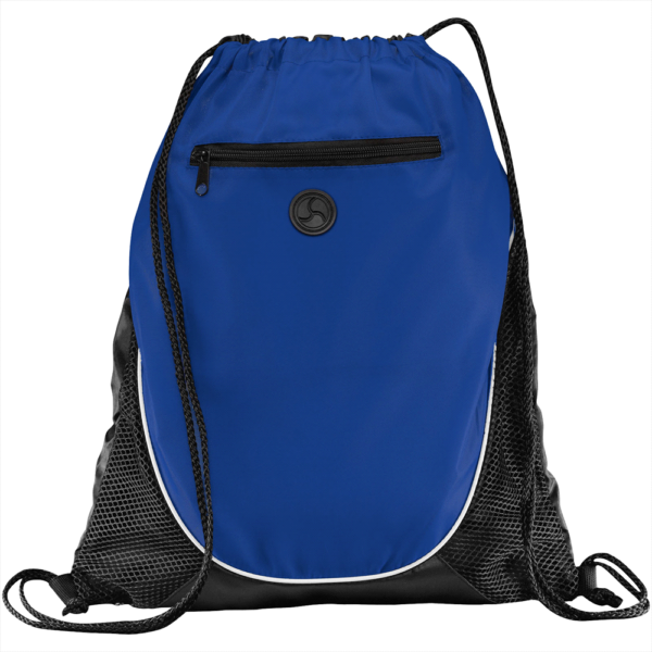 Peek Drawstring Backpack - 61990_115166.jpg