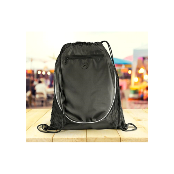 Peek Drawstring Backpack - 61990_115395.jpeg