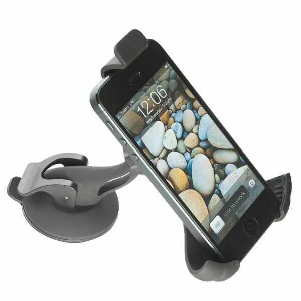 Phone Holder - 61991_114661.jpg