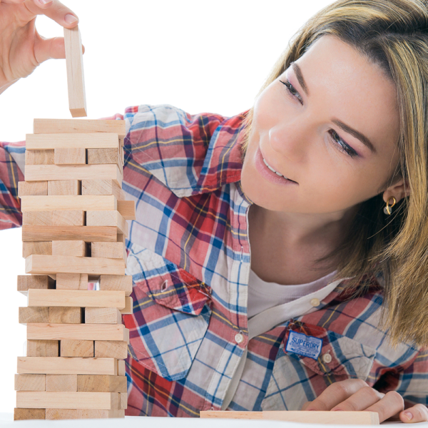 Tumbling Tower Wood Block Stacking Game - 61995_113734.jpg