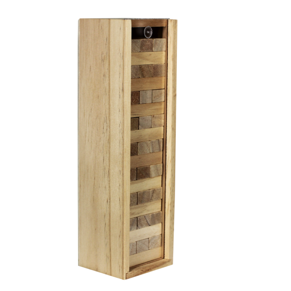 Tumbling Tower Wood Block Stacking Game - 61995_114056.jpg