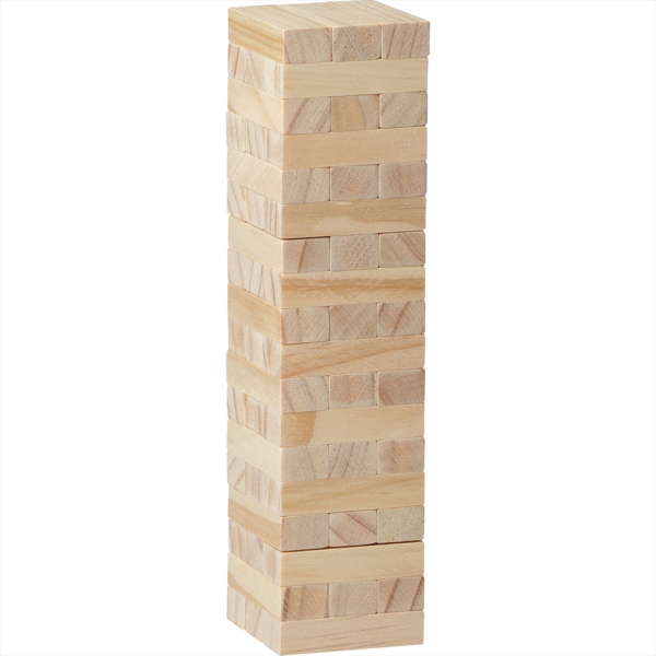 Tumbling Tower Wood Block Stacking Game - 61995_114411.jpg