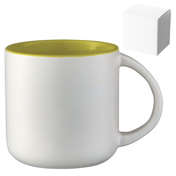 Tango Ceramic Mug 350ml in Giftbox - 62002_113046.jpg