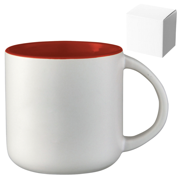 Tango Ceramic Mug 350ml in Giftbox - 62002_113276.jpg