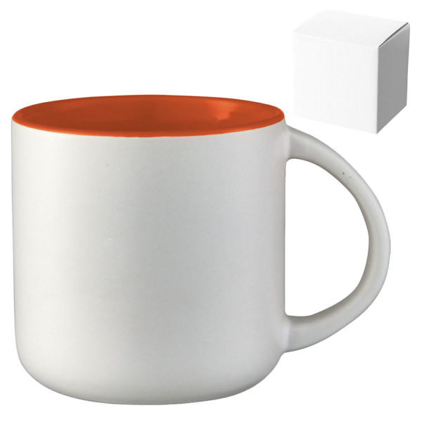 Tango Ceramic Mug 350ml in Giftbox - 62002_114080.jpg