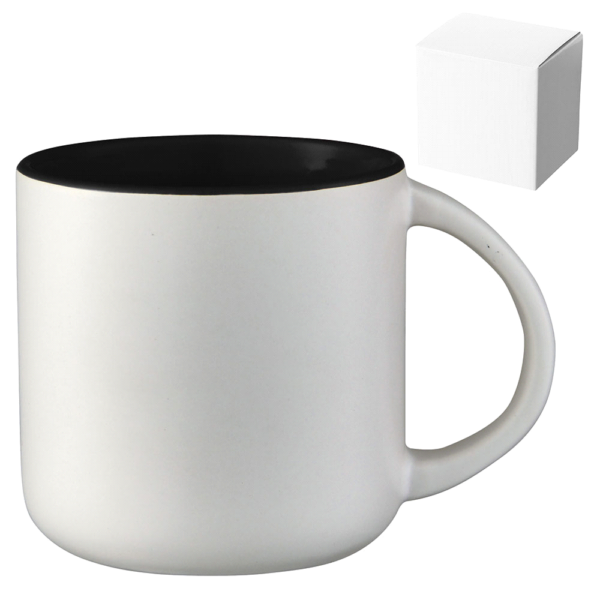 Tango Ceramic Mug 350ml in Giftbox - 62002_114261.jpg