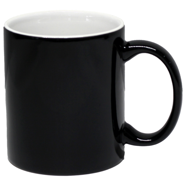 Can Coffee Mug 300ml - 62005_113407.jpg