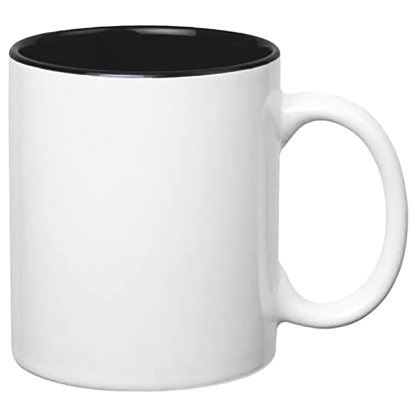 Can Coffee Mug 300ml - 62005_113495.jpg