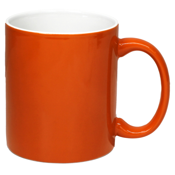 Can Coffee Mug 300ml - 62005_113679.jpg