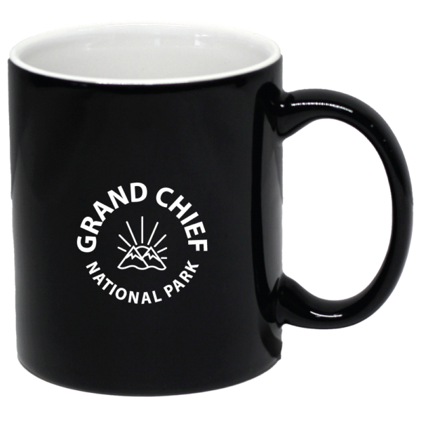 Can Coffee Mug 300ml - 62005_114359.jpg