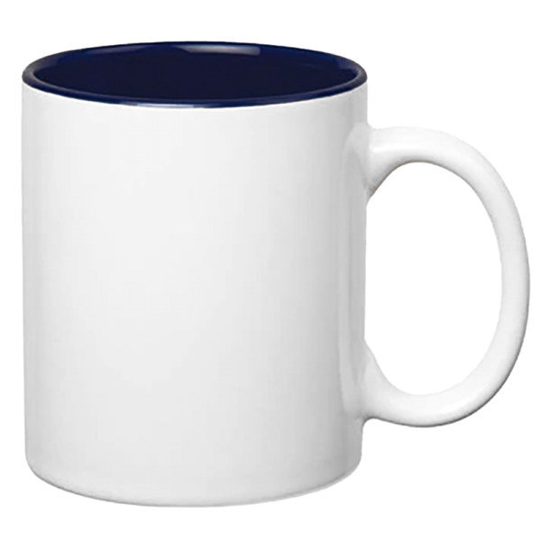 Can Coffee Mug 300ml - 62005_115134.jpg