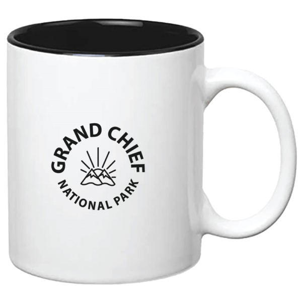 Can Coffee Mug 300ml - 62005_115165.jpg