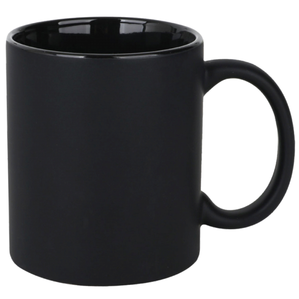 Can Mug – Matte Finish 300ml - 62006_113759.jpg