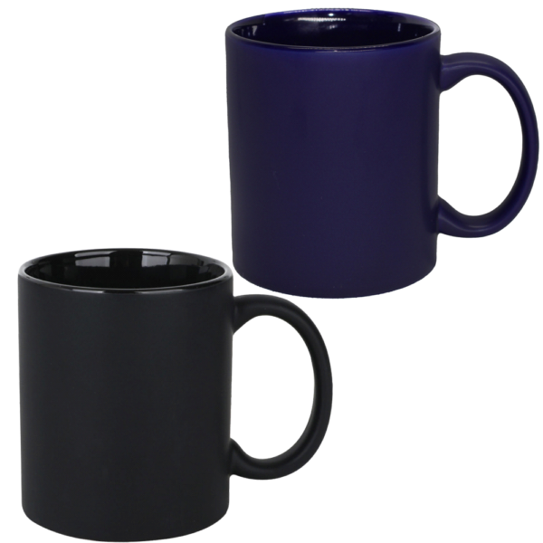 Can Mug – Matte Finish 300ml - 62006_114866.jpg