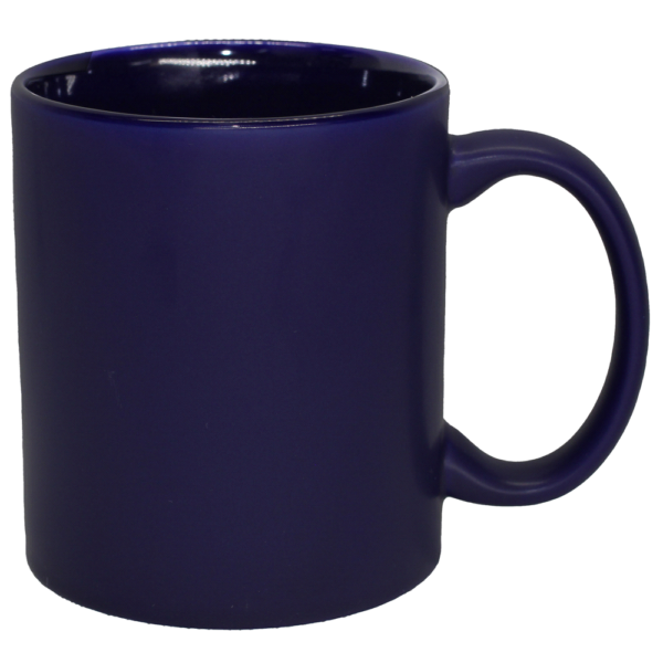 Can Mug – Matte Finish 300ml - 62006_114972.jpg