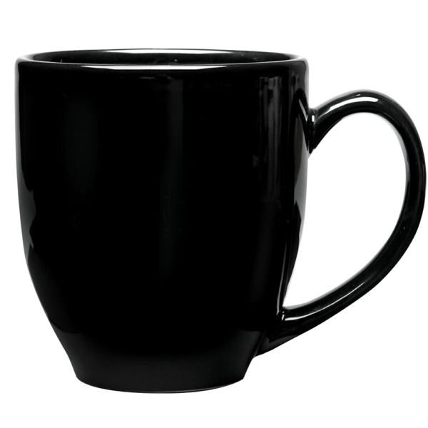 Manhattan Coffee Mug 440ml – Gloss - 62007_114064.jpg