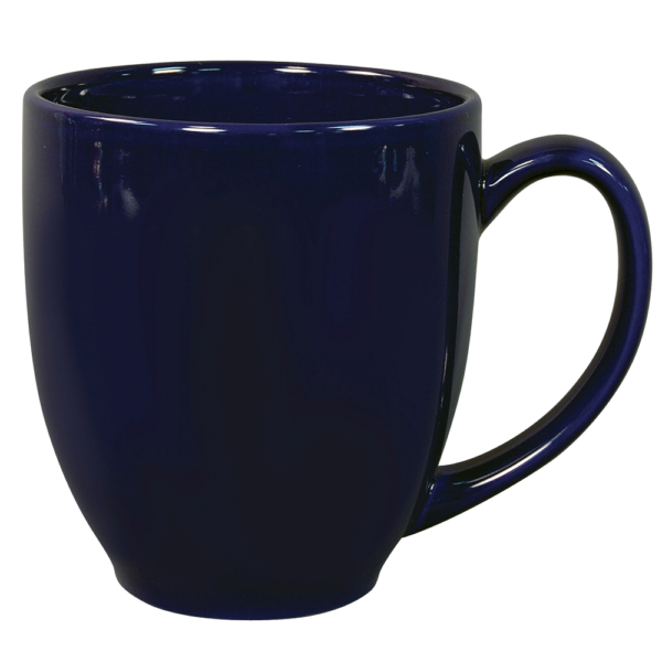 Manhattan Coffee Mug 440ml – Gloss - 62007_114842.jpg