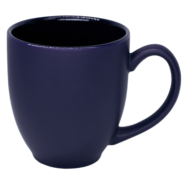 Manhattan Mug 440ml – Matte - 62008_112628.jpg