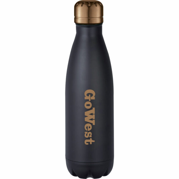 Mix-n-match Copper Vacuum Insulated Bottle 500ml - 62009_113270.jpg