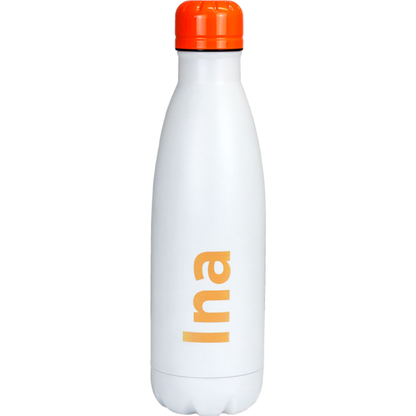 Mix-n-match Copper Vacuum Insulated Bottle 500ml - 62009_113839.jpg