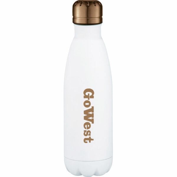 Mix-n-match Copper Vacuum Insulated Bottle 500ml - 62009_114049.jpg