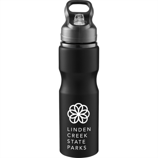 Loki 830ml Aluminum Sports Bottle - 62013_112671.jpg