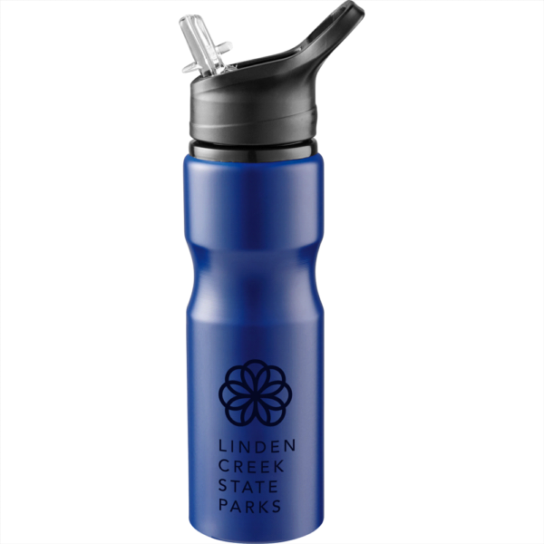 Loki 830ml Aluminum Sports Bottle - 62013_112718.jpg