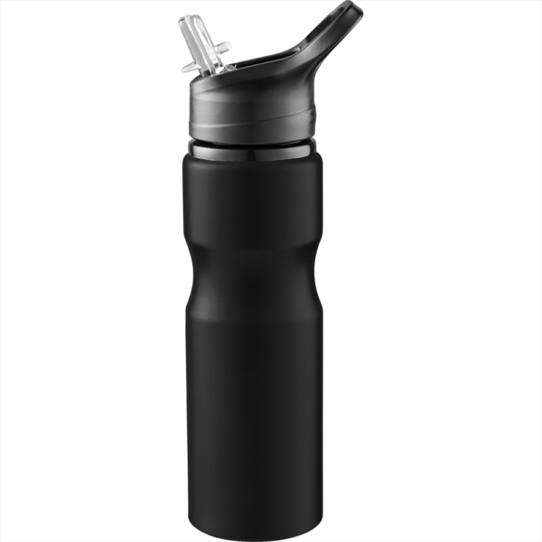 Loki 830ml Aluminum Sports Bottle - 62013_113018.jpg