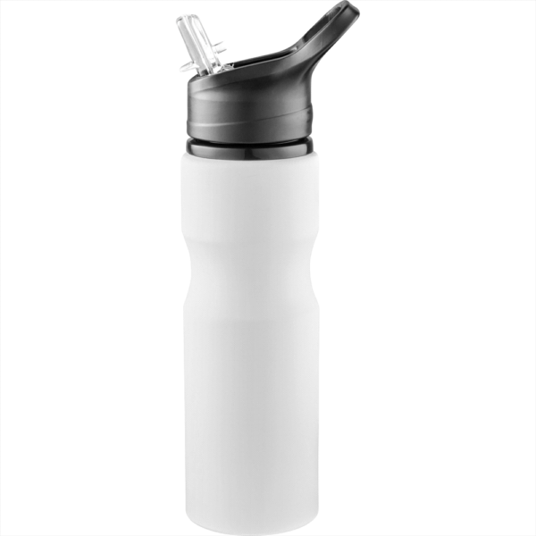 Loki 830ml Aluminum Sports Bottle - 62013_113431.jpg