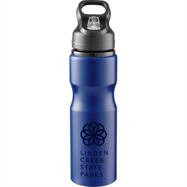 Loki 830ml Aluminum Sports Bottle - 62013_113895.jpg