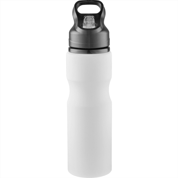 Loki 830ml Aluminum Sports Bottle - 62013_114378.jpg