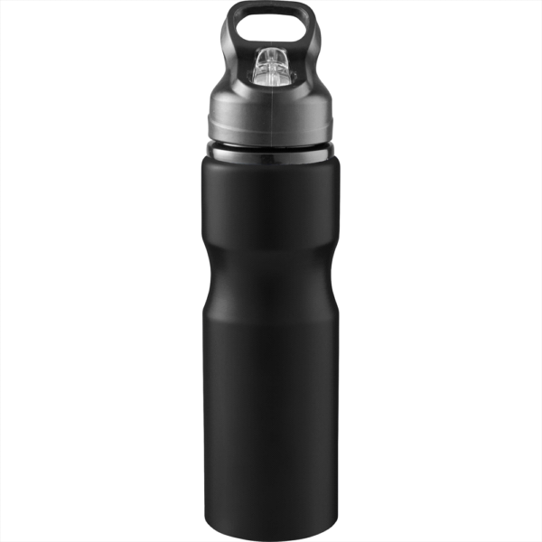 Loki 830ml Aluminum Sports Bottle - 62013_114817.jpg