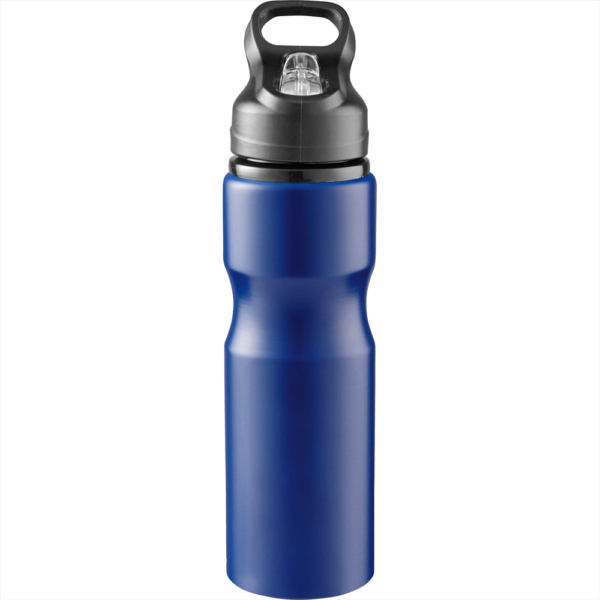 Loki 830ml Aluminum Sports Bottle - 62013_114998.jpg