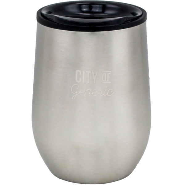 Osborn 300ml Cup - 62014_114871.jpg