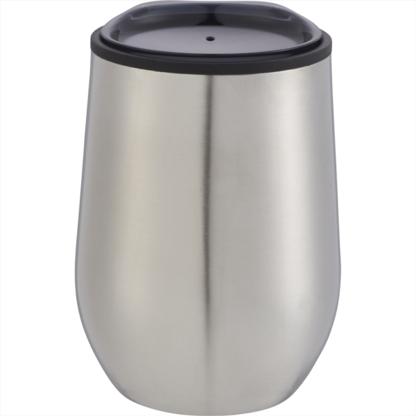 Osborn 300ml Cup - 62014_115107.jpg