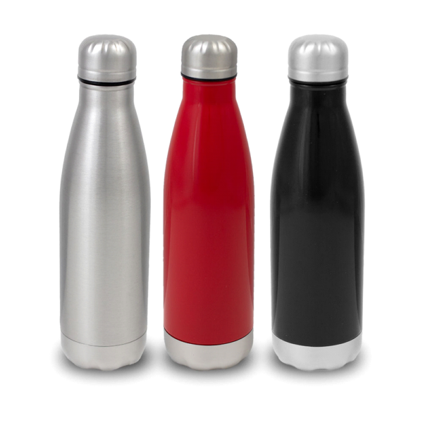 Silo Single Wall Stainless 700ml Steel Bottle - 62018_115323.jpg