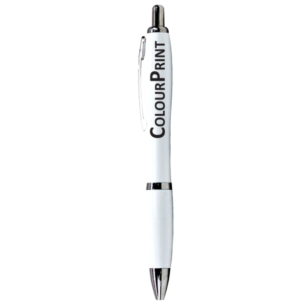 Nash Ballpoint Pen – All White - 62022_114270.jpg