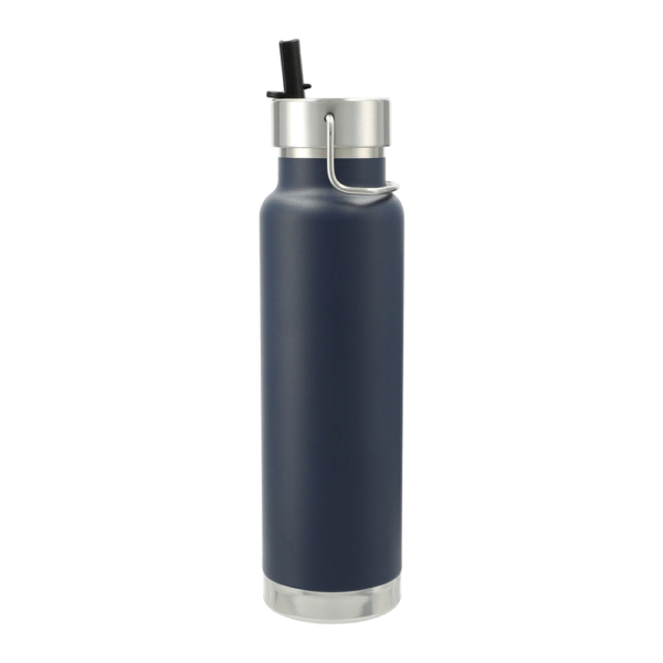 Thor Copper Vacuum Insulated Bottle 740ml Straw Lid - 62027_114062.jpg