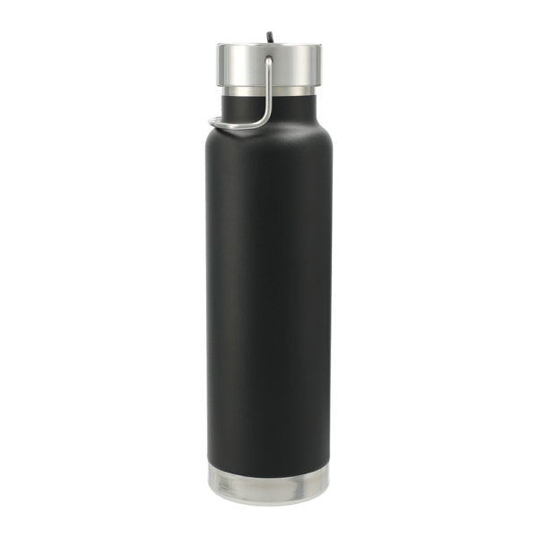 Thor Copper Vacuum Insulated Bottle 740ml Straw Lid - 62027_114101.jpeg