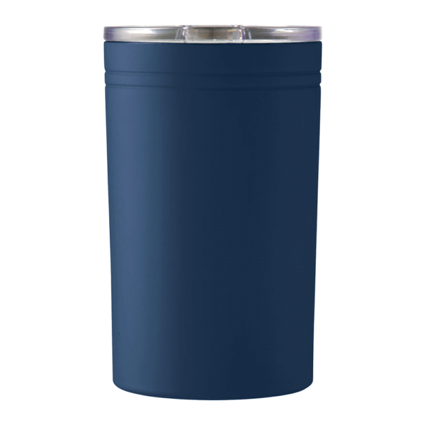 Sherpa Vacuum Tumbler 325ml - 62028_113625.jpg